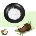 Coconut Oil Medium Chain Triglycerides MCT Oil Powder